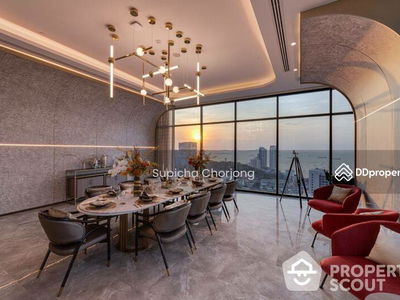 The Hampton Sriracha, Chon Buri, Thailand The Hampton Sriracha, Chon Buri, Thailand