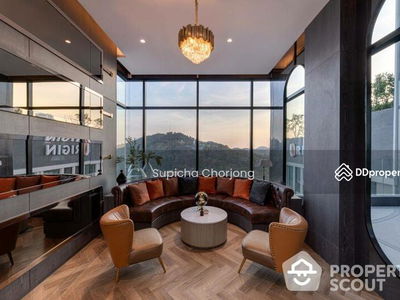 The Hampton Sriracha, Chon Buri, Thailand The Hampton Sriracha, Chon Buri, Thailand