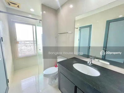 Noble Ora, Bangkok, Thailand Noble Ora, Bangkok, Thailand