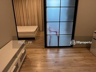 Brix Charansanitwong 64, Bangkok, Thailand Brix Charansanitwong 64, Bangkok, Thailand