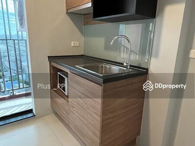 Brix Charansanitwong 64, Bangkok, Thailand Brix Charansanitwong 64, Bangkok, Thailand