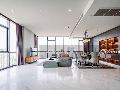 The Monument Thonglor, Bangkok, Thailand The Monument Thonglor, Bangkok, Thailand