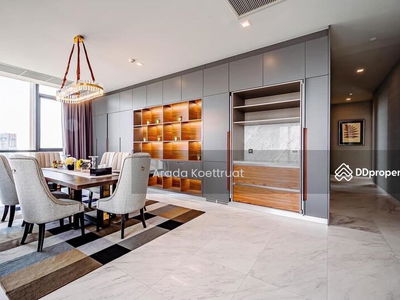 The Monument Thonglor, Bangkok, Thailand The Monument Thonglor, Bangkok, Thailand