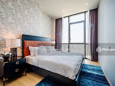 The Monument Thonglor, Bangkok, Thailand The Monument Thonglor, Bangkok, Thailand