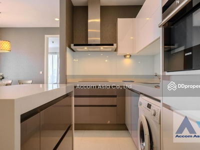 Q Langsuan, Bangkok, Thailand Q Langsuan, Bangkok, Thailand