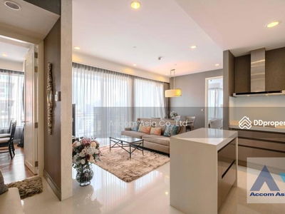 Q Langsuan, Bangkok, Thailand Q Langsuan, Bangkok, Thailand