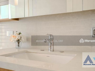 Q Langsuan, Bangkok, Thailand Q Langsuan, Bangkok, Thailand