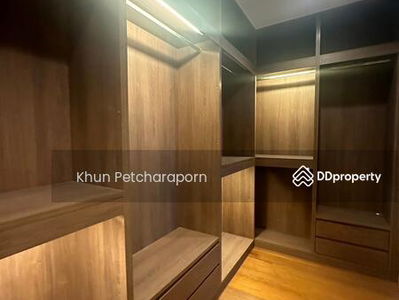 185 Rajadamri, Bangkok, Thailand 185 Rajadamri, Bangkok, Thailand