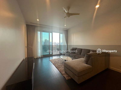 185 Rajadamri, Bangkok, Thailand 185 Rajadamri, Bangkok, Thailand