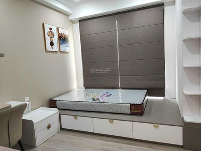 Chung cư Hưng Phúc, Vietnam  Chung cư Hưng Phúc, Vietnam