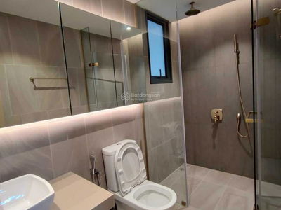 Chung cư Hưng Phúc, Vietnam Chung cư Hưng Phúc, Vietnam