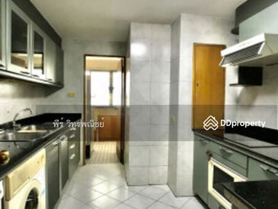 United Tower Condominium, Bangkok, Thailand United Tower Condominium, Bangkok, Thailand