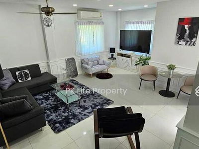 Logement dans Ban Ratsada, Thailand Logement dans Ban Ratsada, Thailand