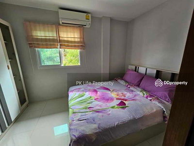 Logement dans Ban Ratsada, Thailand Logement dans Ban Ratsada, Thailand