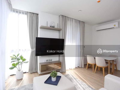 Kawa Haus, Bangkok, Thailand Kawa Haus, Bangkok, Thailand