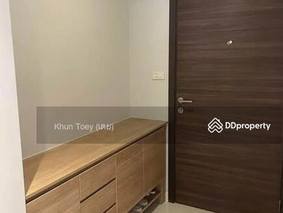 Moniiq Sukhumvit 64, Bangkok, Thailand Moniiq Sukhumvit 64, Bangkok, Thailand