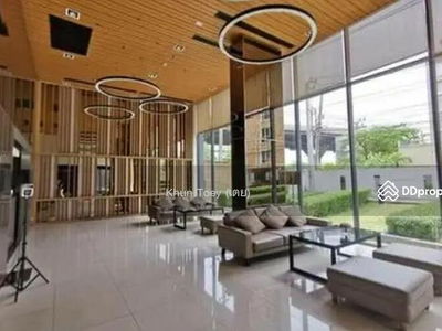 Moniiq Sukhumvit 64, Bangkok, Thailand Moniiq Sukhumvit 64, Bangkok, Thailand