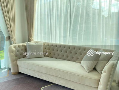 Laddarom Tiwanon, Pathum Thani, Thailand Laddarom Tiwanon, Pathum Thani, Thailand