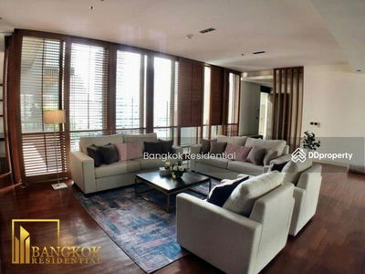 Domus Condominium, Bangkok, Thailand Domus Condominium, Bangkok, Thailand