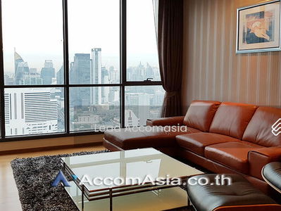 Hyde Sukhumvit 13, Bangkok, Thailand Hyde Sukhumvit 13, Bangkok, Thailand