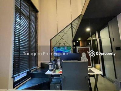 Knightsbridge Prime Sathorn, Bangkok, Thailand Knightsbridge Prime Sathorn, Bangkok, Thailand