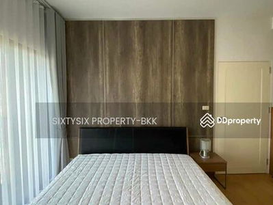 Noble Reveal, Bangkok, Thailand Noble Reveal, Bangkok, Thailand