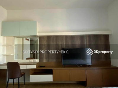 Noble Reveal, Bangkok, Thailand Noble Reveal, Bangkok, Thailand