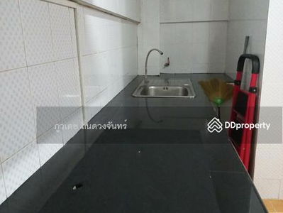 2-story townhouse, Rattanathibet 15 (Intersection 5), Nonthaburi, Nonthaburi, Thailand 2-story townhouse, Rattanathibet 15 (Intersection 5), Nonthaburi, Nonthaburi, Thailand