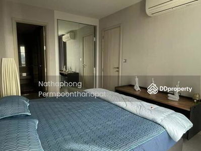 Rhythm Sukhumvit 42, Bangkok, Thailand Rhythm Sukhumvit 42, Bangkok, Thailand