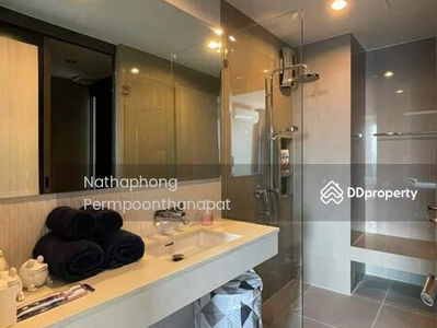 Rhythm Sukhumvit 42, Bangkok, Thailand Rhythm Sukhumvit 42, Bangkok, Thailand