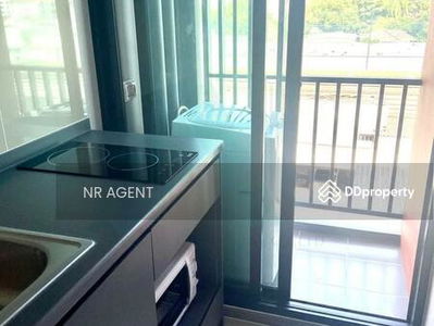 Monte Rama 9-Ramkhamhang, Bangkok, Thailand Monte Rama 9-Ramkhamhang, Bangkok, Thailand