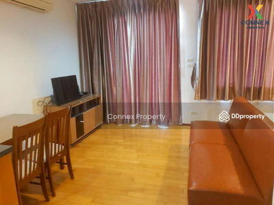 Villa Sathorn, Bangkok, Thailand Villa Sathorn, Bangkok, Thailand