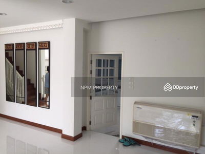 House for rent Sukhumvit 39, Thailand House for rent Sukhumvit 39, Thailand