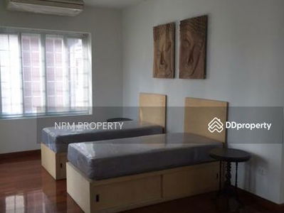 House for rent Sukhumvit 39, Thailand House for rent Sukhumvit 39, Thailand