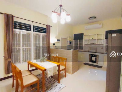 Alojamiento en Chiang Mai, Thailand Alojamiento en Chiang Mai, Thailand