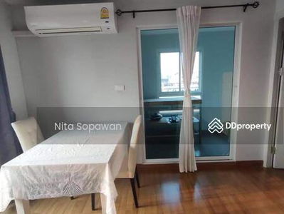 Regent Home 22 Sukhumvit 85, Bangkok, Thailand Regent Home 22 Sukhumvit 85, Bangkok, Thailand