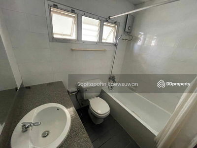 Tiara Mansion, Bangkok, Thailand Tiara Mansion, Bangkok, Thailand