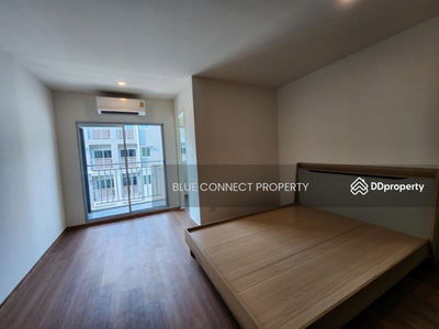 Lumpini Condo Town Ekachai 48, Bangkok, Thailand Lumpini Condo Town Ekachai 48, Bangkok, Thailand