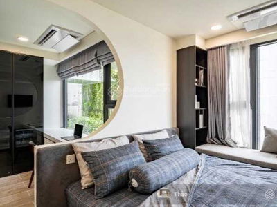 Golden Mansion, Vietnam Golden Mansion, Vietnam