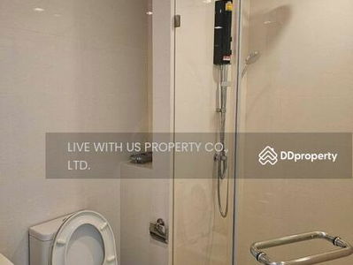 Metro Luxe Ratchada, Bangkok, Thailand Metro Luxe Ratchada, Bangkok, Thailand