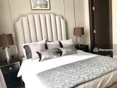 Q1 Sukhumvit, Bangkok, Thailand Q1 Sukhumvit, Bangkok, Thailand