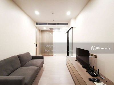 One9Five Asoke-Rama 9, Bangkok, Thailand One9Five Asoke-Rama 9, Bangkok, Thailand