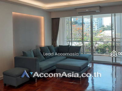 Grand Ville House 1, Bangkok, Thailand Grand Ville House 1, Bangkok, Thailand