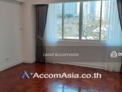 Grand Ville House 1, Bangkok, Thailand Grand Ville House 1, Bangkok, Thailand