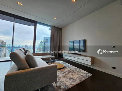 MARQUE Sukhumvit, Bangkok, Thailand MARQUE Sukhumvit, Bangkok, Thailand