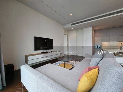 MARQUE Sukhumvit, Bangkok, Thailand MARQUE Sukhumvit, Bangkok, Thailand