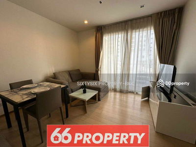 HQ Thonglor by Sansiri, Bangkok, Thailand HQ Thonglor by Sansiri, Bangkok, Thailand