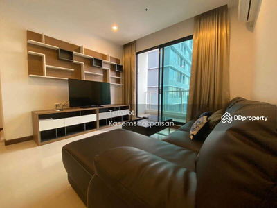 Supalai Premier Asoke, Bangkok, Thailand Supalai Premier Asoke, Bangkok, Thailand