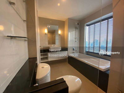 Supalai Premier Asoke, Bangkok, Thailand Supalai Premier Asoke, Bangkok, Thailand