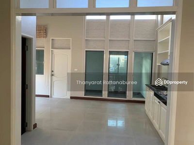 Townhome for rent Located in Sukhumvit 103 Udomsuk, Bangkok, Thailand Townhome for rent Located in Sukhumvit 103 Udomsuk, Bangkok, Thailand
